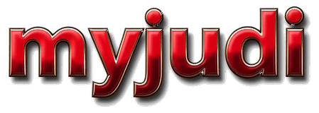 myjudi logo