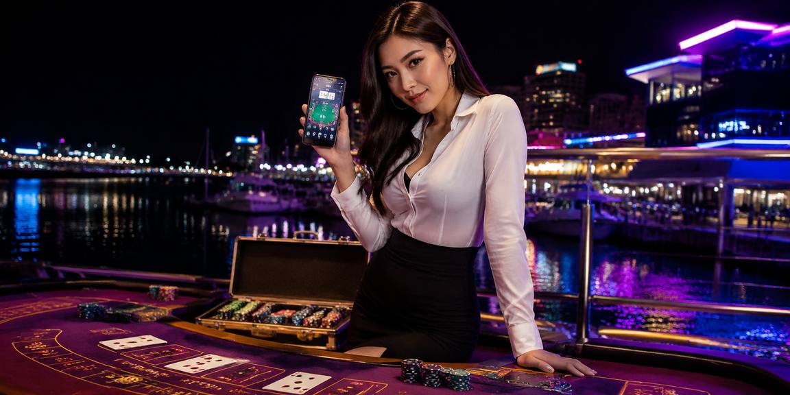 myjudi Masuk ke Akaun myjudi Dalam Beberapa Saat